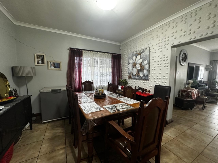 3 Bedroom Property for Sale in Bayswater Free State